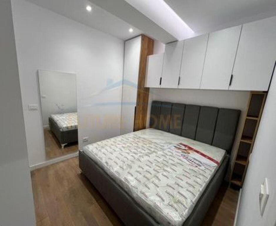 For sale, Apartment 2+1, Jordan Misja, Tirana
