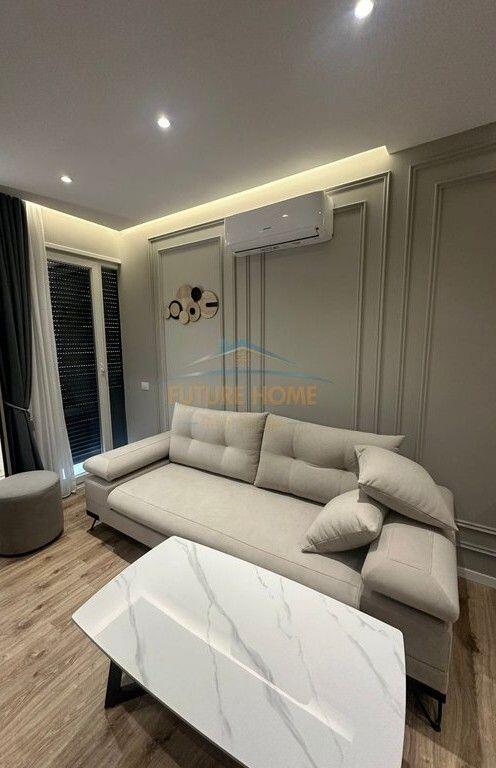 Rent,Apartment 1+1,Complex E-88,Tirana
