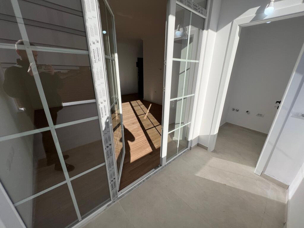 📣 FOR SALE Apartment 2+1 With Storage And Balcony 📍 Near The Center 🛣️ "Bogdaneve" Street ✨