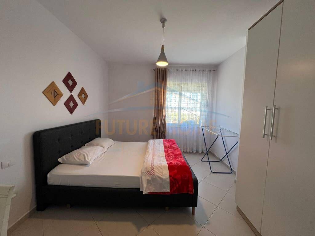 Qera, Apartament 1+1, Yzberisht, Tiranë