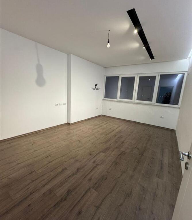 APPARTAMENTO IN AFFITTO 2+1 ASTIR 55.000 LEKE
