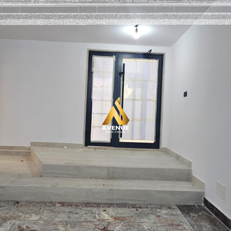 BUSINESS PREMISES FOR RENT –BLLOK, TIRANA