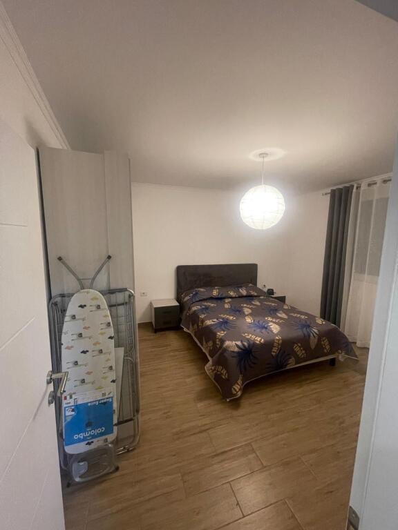 Appartamento 1+1 in affitto in Via Barrikadave!