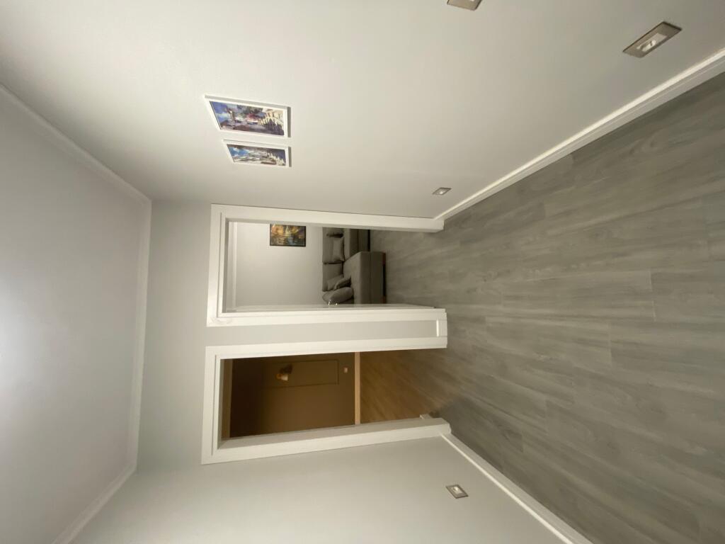 1+1,furnished for the first time, red school, 550 thousand lek