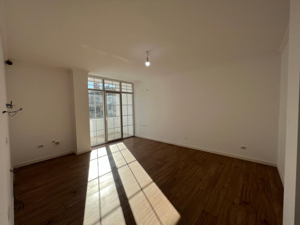 📣 FOR SALE Apartment 2+1 With Storage And Balcony 📍 Near The Center 🛣️ "Bogdaneve" Street ✨