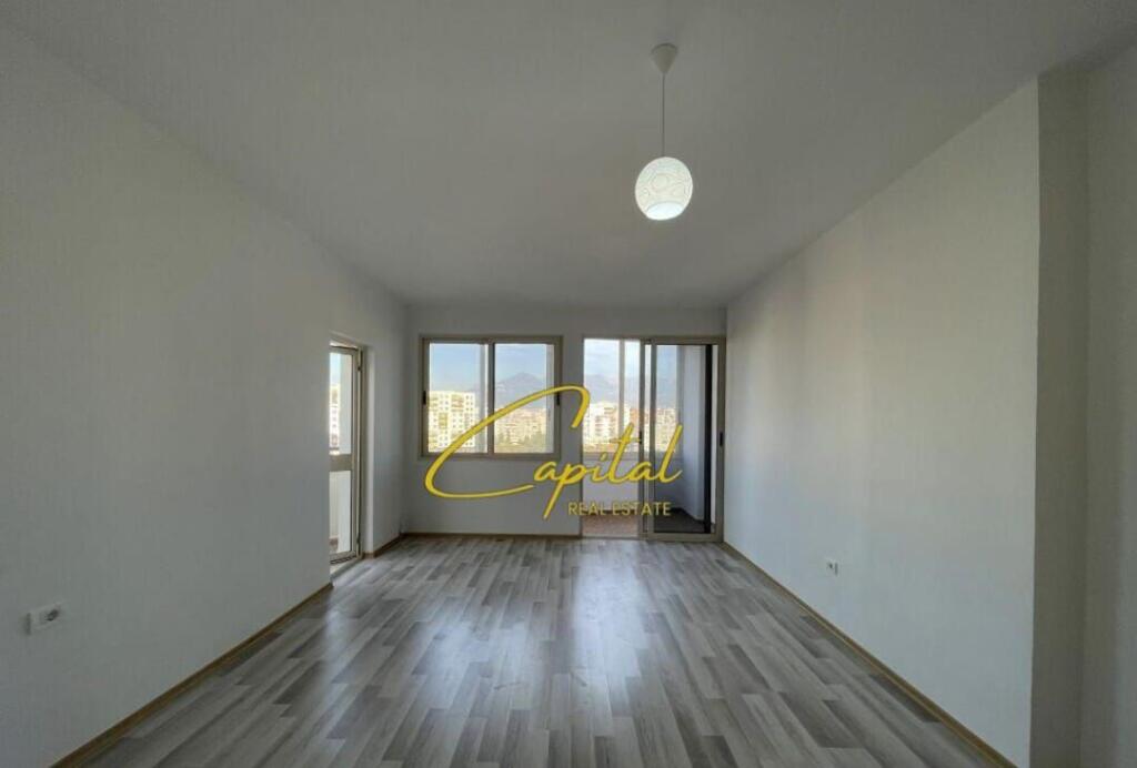 SELL APARTMENT 2+1 YZBERISHT 132,000 EURO