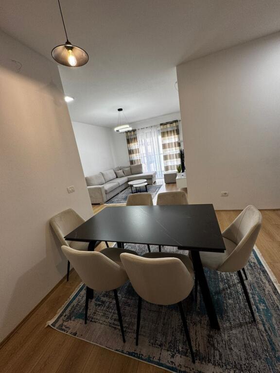 🏡 Appartamento in Affitto 2+1+2 – Don Bosko