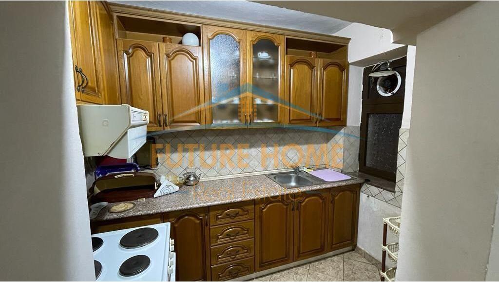 Affitto, Appartamento 1+1, Myslym Shyr.
