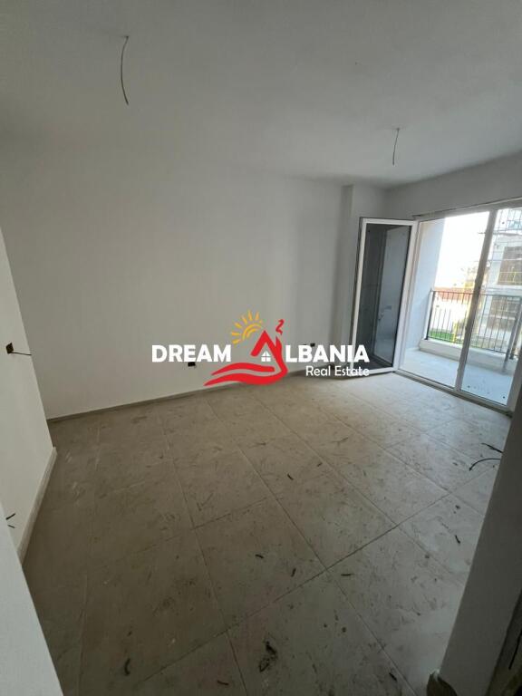 Apartament 1+1 Ne Shitje Te Univers City (ID 41111189)