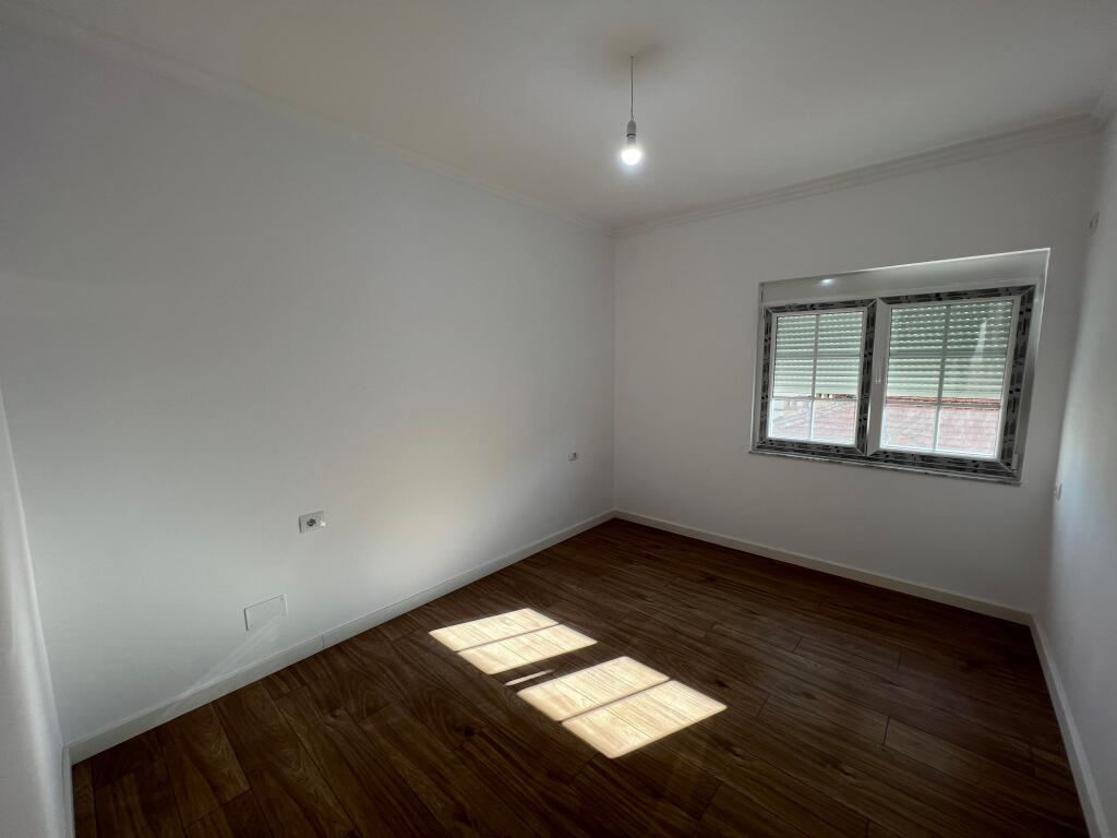 📣 FOR SALE Apartment 2+1 With Storage And Balcony 📍 Near The Center 🛣️ "Bogdaneve" Street ✨