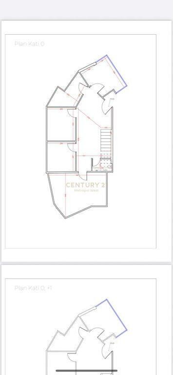 Commercial Space for Sale Near the Ballet School!