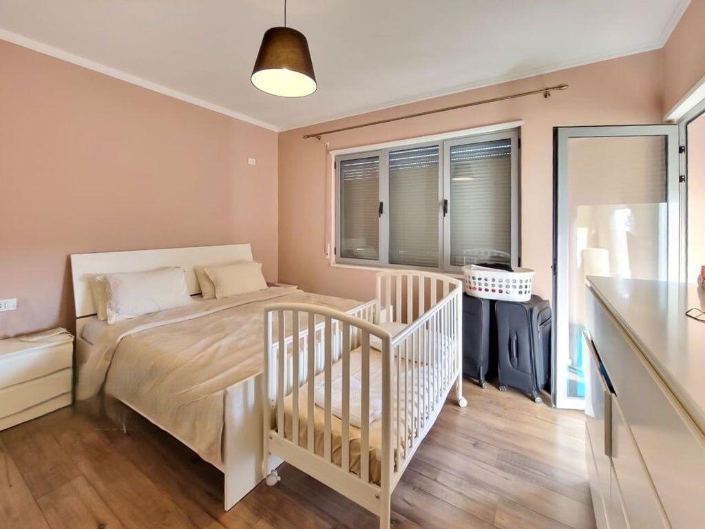 Apartment 1+1 for rent at the Zoo! 650 € /Month