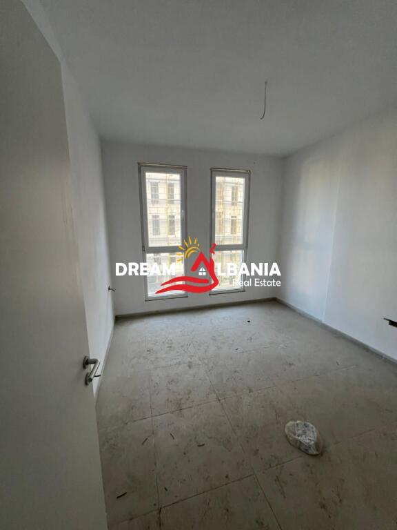Apartament 1+1 Ne Shitje Te Univers City (ID 41111189)