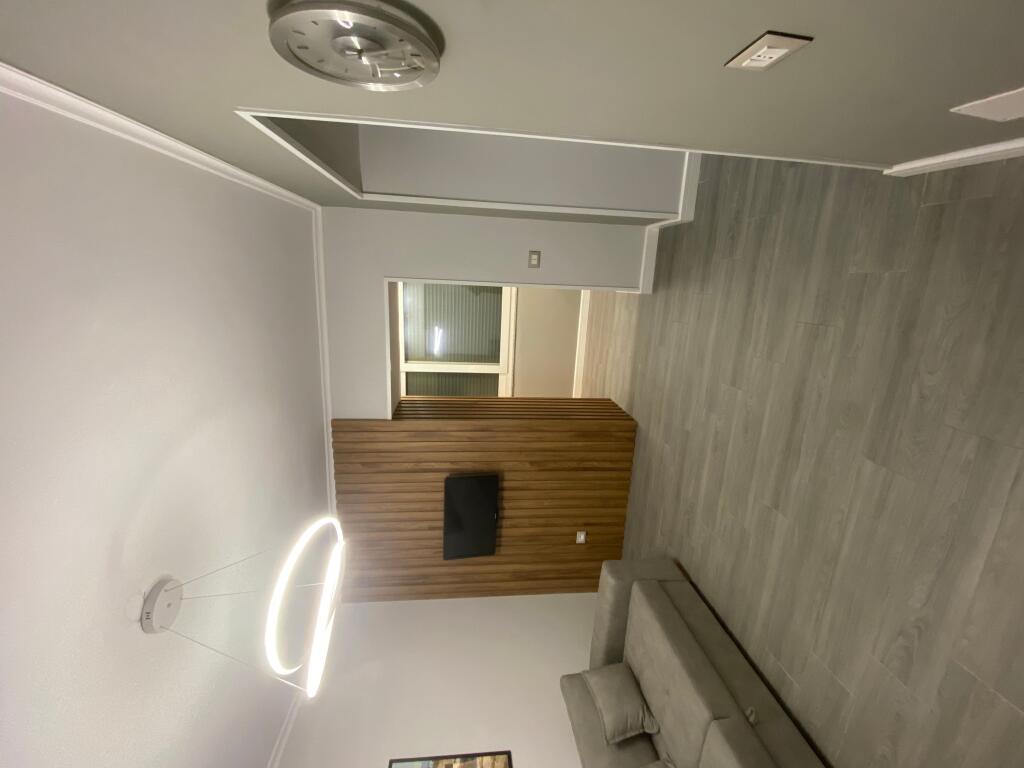 1+1,furnished for the first time, red school, 550 thousand lek