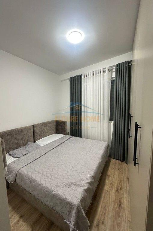 Rent,Apartment 1+1,Complex E-88,Tirana