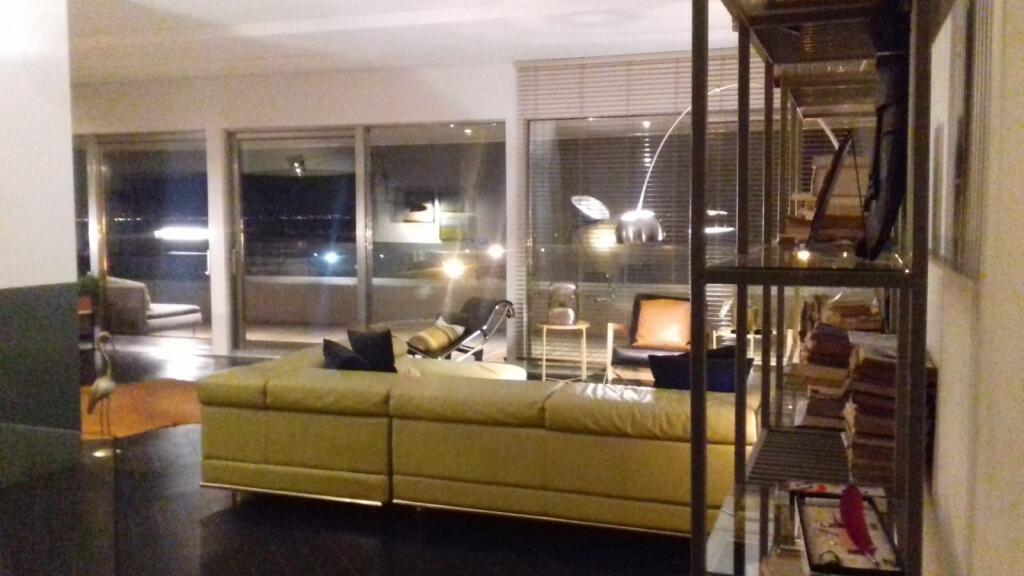 PENTHOUSE SU DUE PIANI 545 m² 🔝 Ultimo piano | Veranda gigante | Vista panoramica