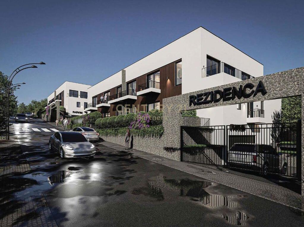 OCCASIONE! APPARTAMENTO 3+1+2 A FARKE OPZIONE CLERING