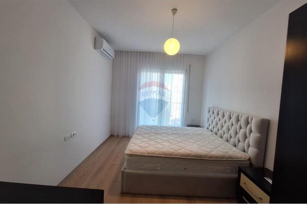 Apartment 2+1 +Parking space for rent