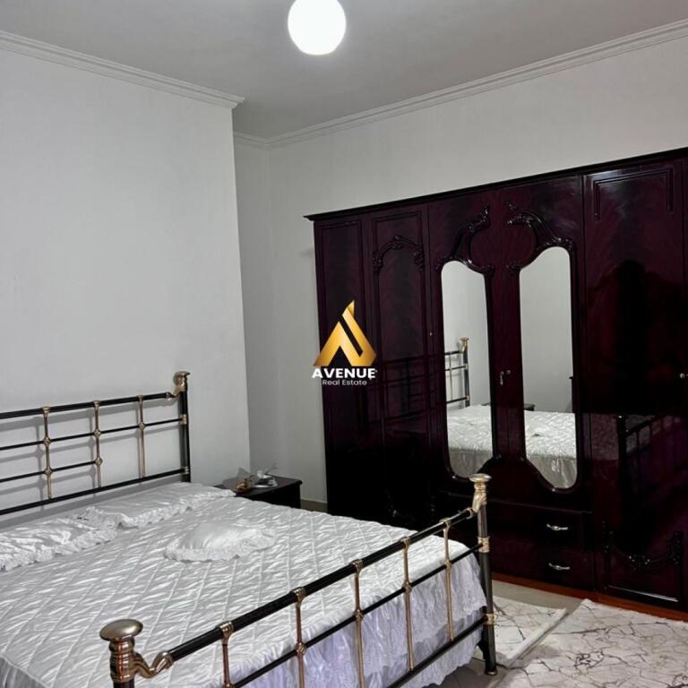CASA IN AFFITTO – NEL CENTRO DI SELITA, TIRANA