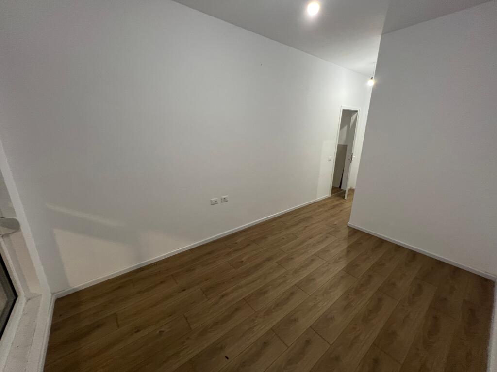 📣 QERA Apartament 2+1 Me 2 Tualete Dhe Ballkon 📍 Rezidenca OXA, Fresk ✨