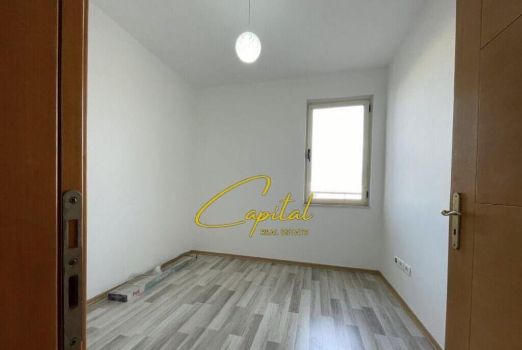 SELL APARTMENT 2+1 YZBERISHT 132,000 EURO