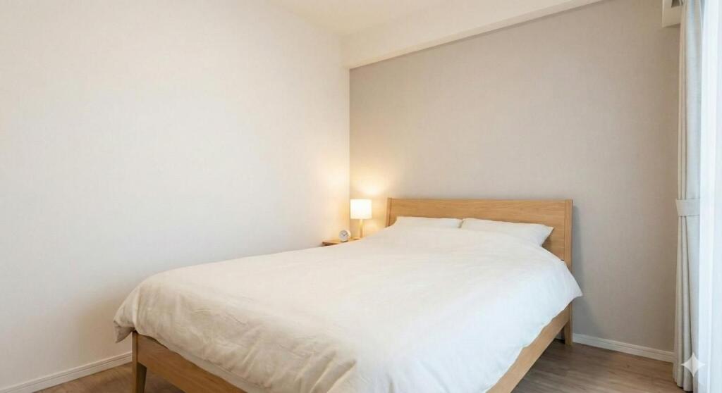 Vile 3 kateshe me Qera e ndare ne 6 Apartamente 1+1 prane rrethrrotullimit te Shkozes ne Tirane (4251289)