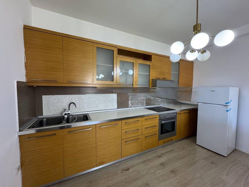 APPARTAMENTO 2+1 IN AFFITTO A ASTIR! 550 € /Mese