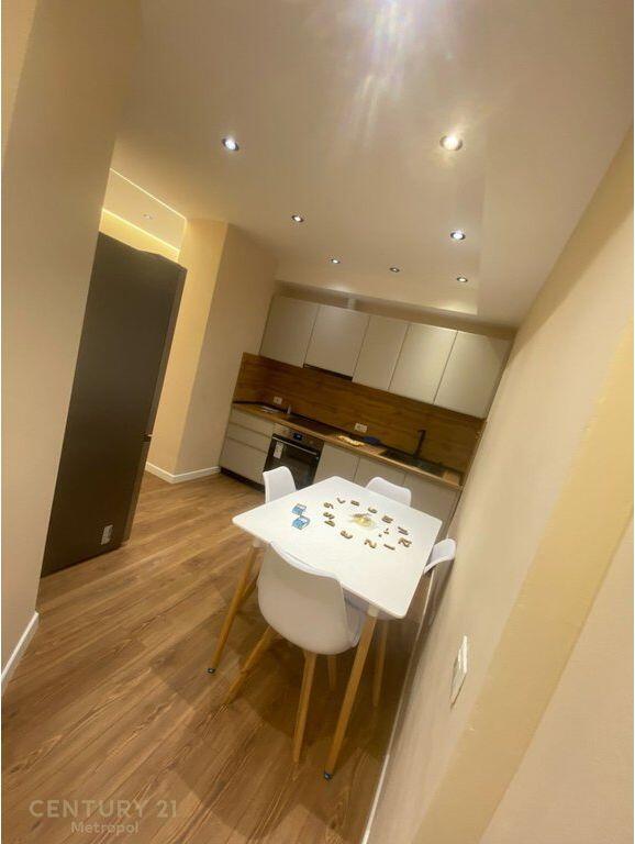 Apartment 1+1 for Rent – New Residence, near Flora Café