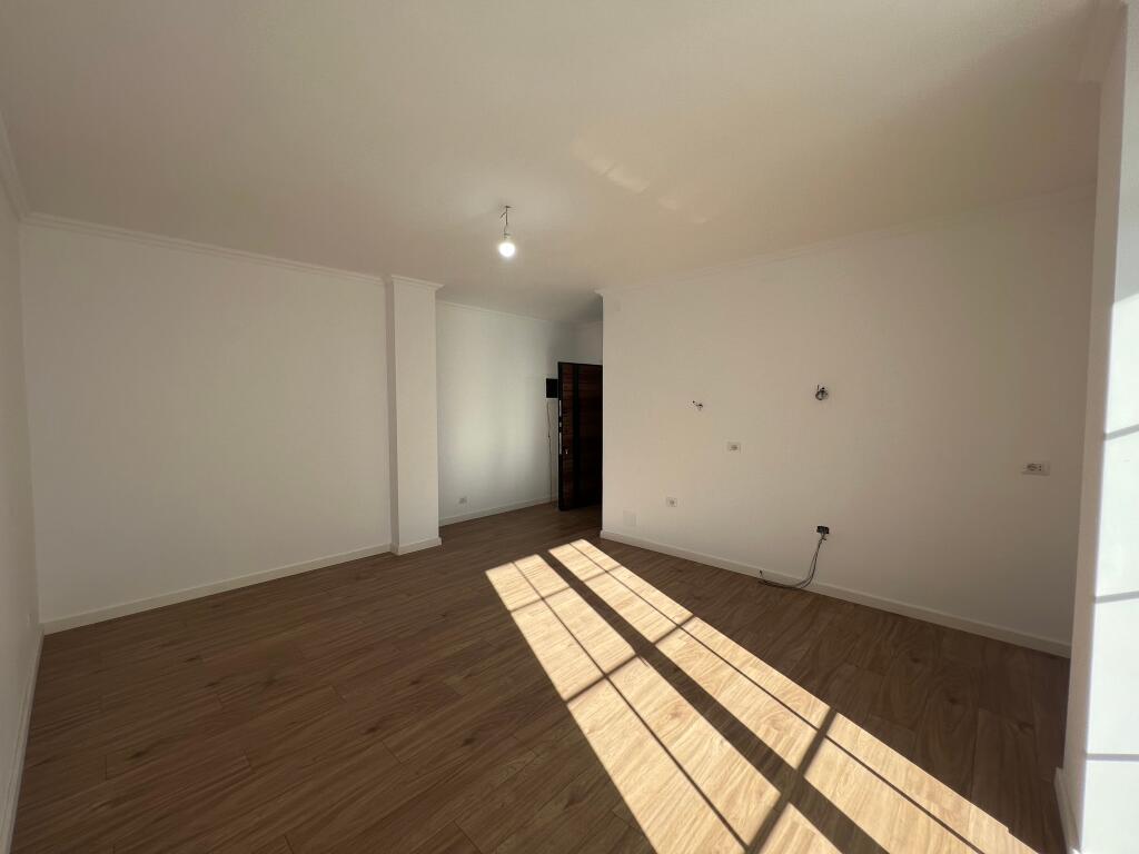 📣 FOR SALE Apartment 2+1 With Storage And Balcony 📍 Near The Center 🛣️ "Bogdaneve" Street ✨