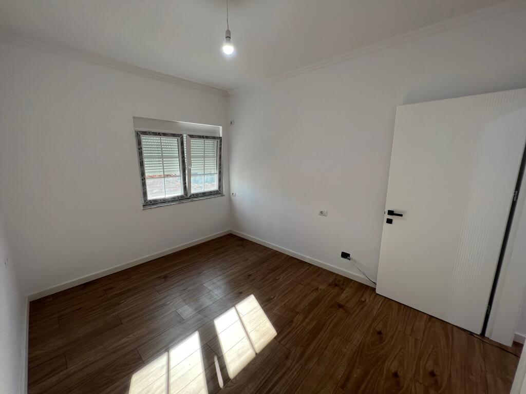 📣 FOR SALE Apartment 2+1 With Storage And Balcony 📍 Near The Center 🛣️ "Bogdaneve" Street ✨