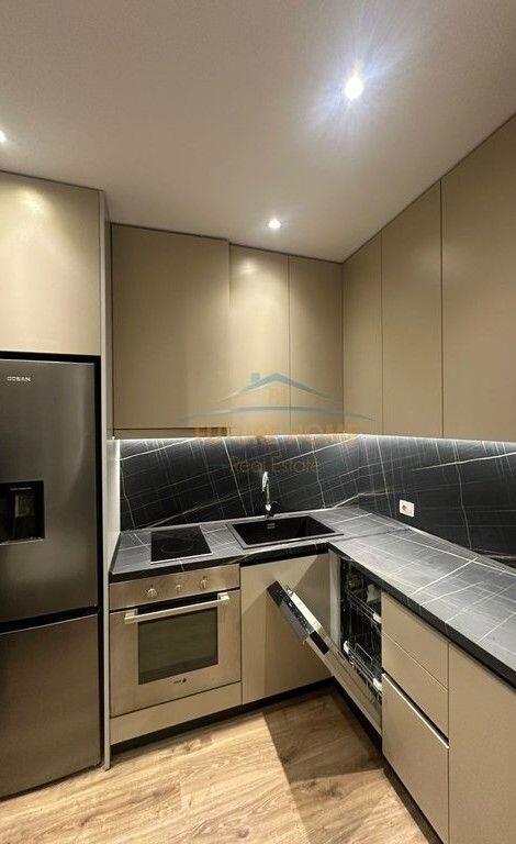 Rent,Apartment 1+1,Complex E-88,Tirana