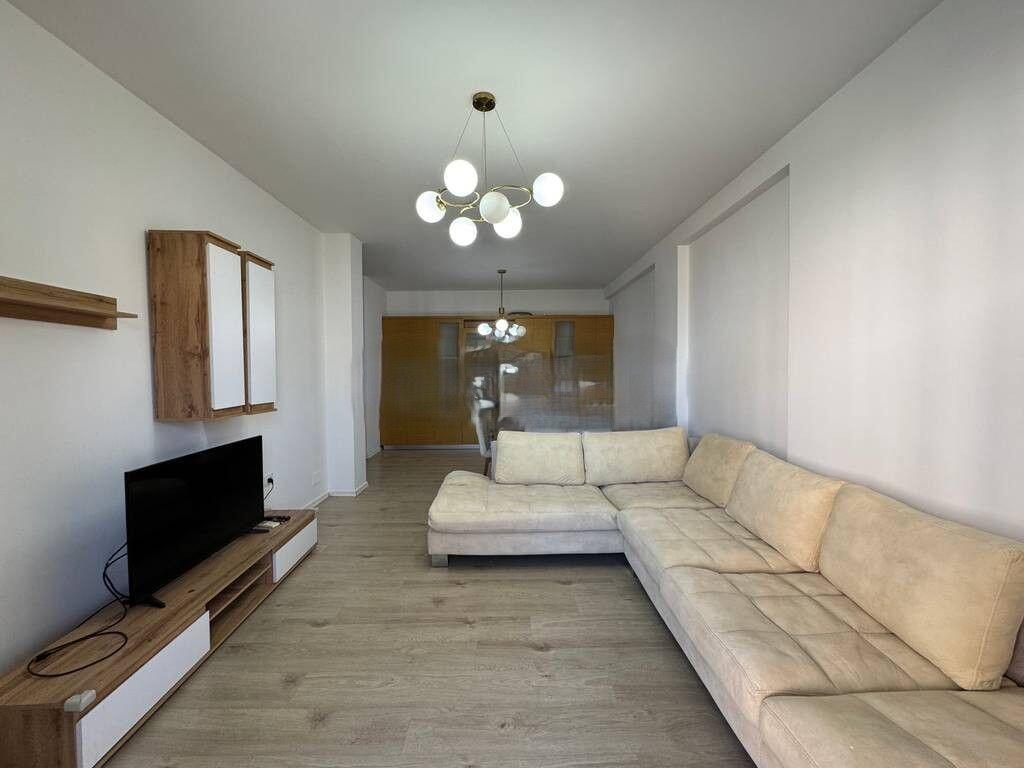 APPARTAMENTO 2+1 IN AFFITTO A ASTIR! 550 € /Mese