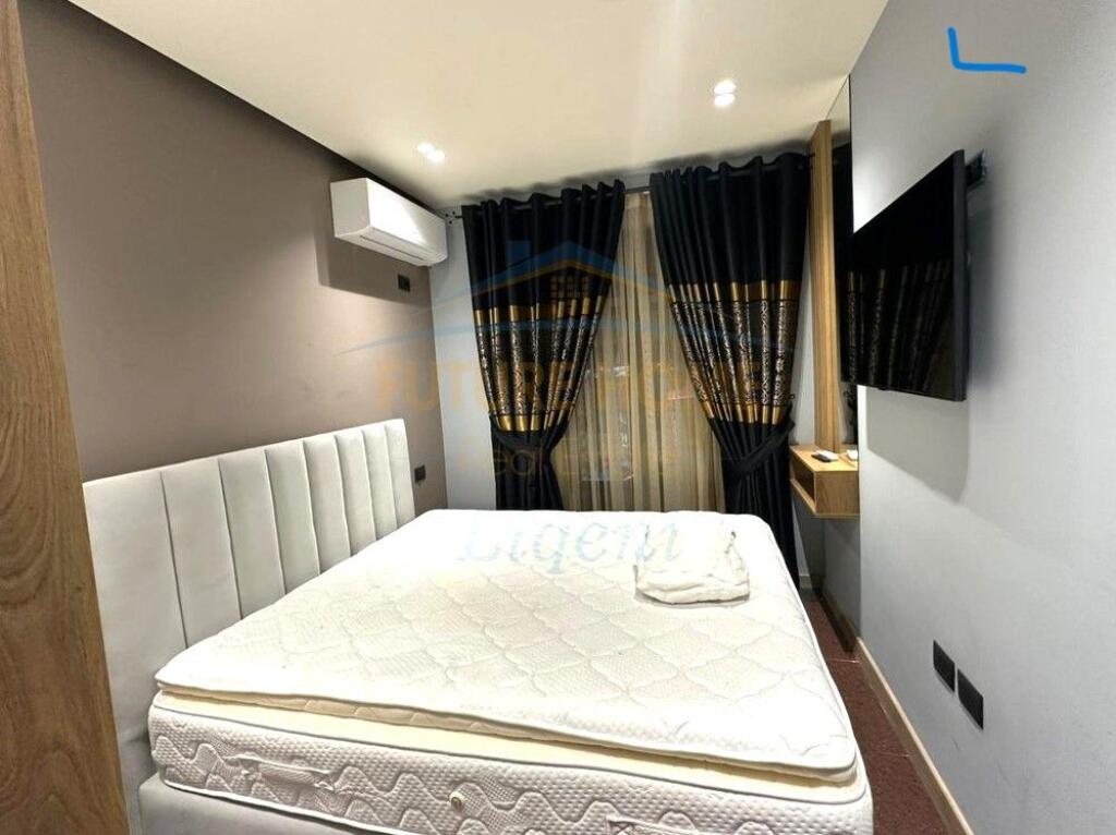 Appartamento in vendita a Shallvaret, Tirana