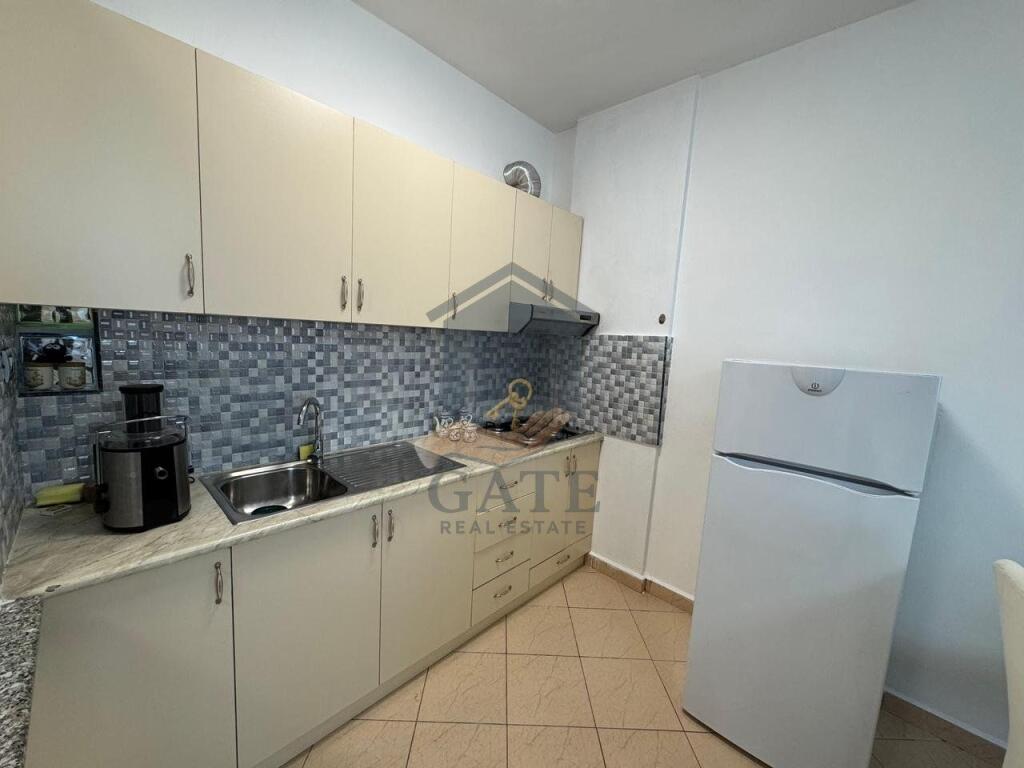 For sale, Apartment 2+1, Iliria Beach Durres
