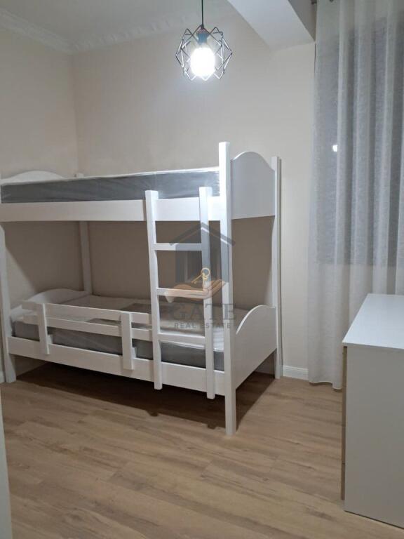 🏠 Apartment 2+1 with Separate Kitchen for Sale – Iliria Beach, Durrës