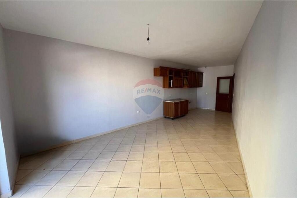 🏡Apartment 1+1 for Sale | 📍Fresk
