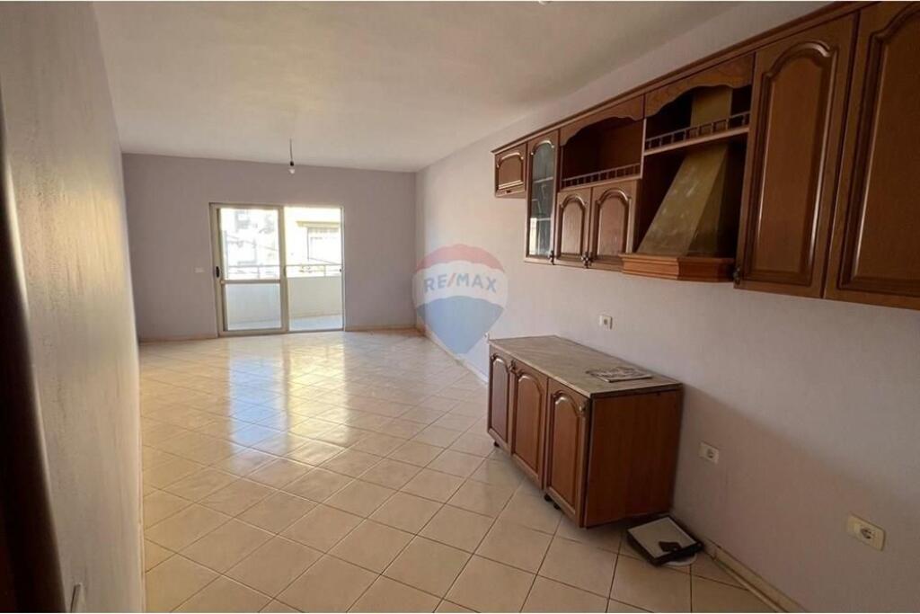 🏡Apartment 1+1 for Sale | 📍Fresk