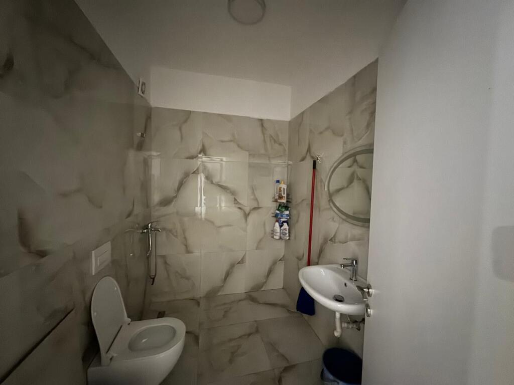 Appartamento in affitto 1+1 Grand Galery