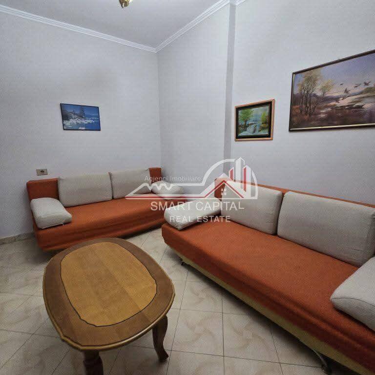 APARTMENT FOR RENT IN VLORE!
