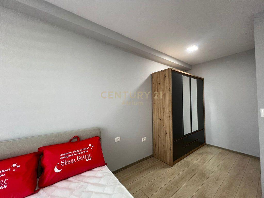 Apartment 1+1 +2 Balconies for rent, Pharmacy 10