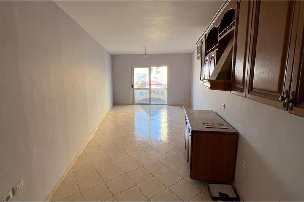 🏡Apartment 1+1 for Sale | 📍Fresk