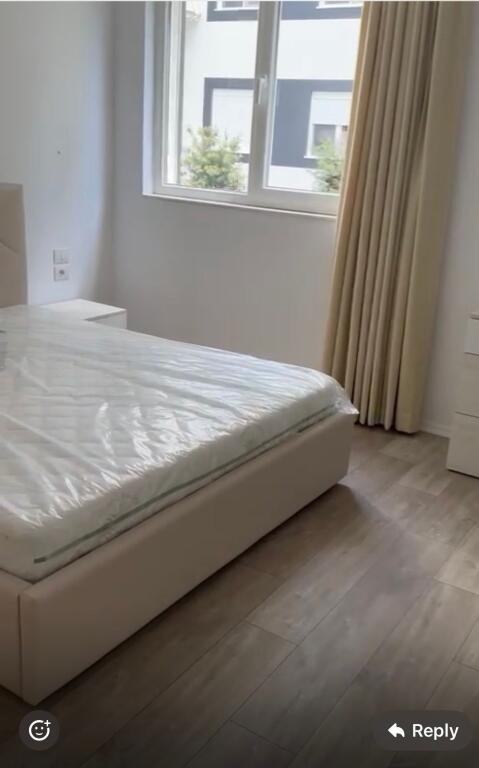 2+1,with veranda in fz construction liqeni i thate,700 euro