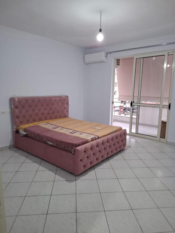 2+1 apartment for rent in Astir at Bohemi!