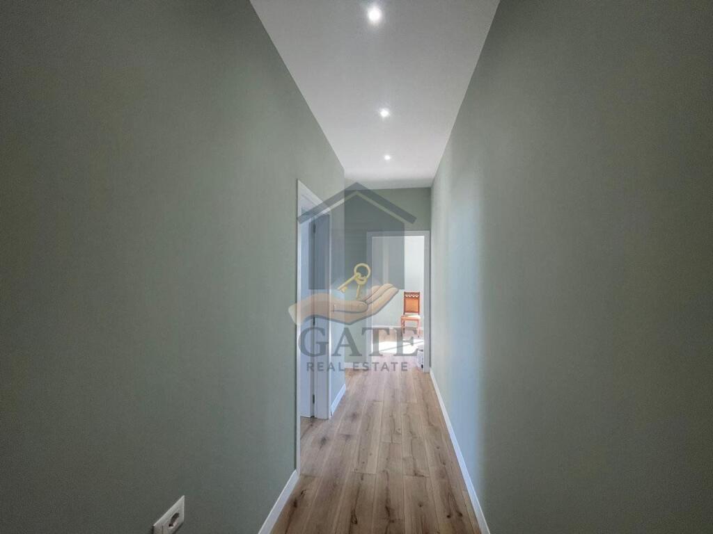 Apartment 2+1 for sale, Kazazi, Durres