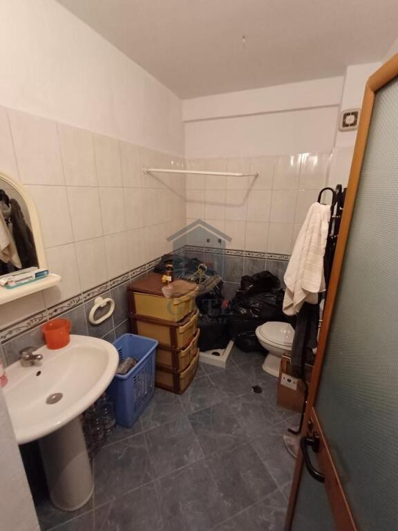 For sale, Apartment 2+1+2, Former Police District, Durres!