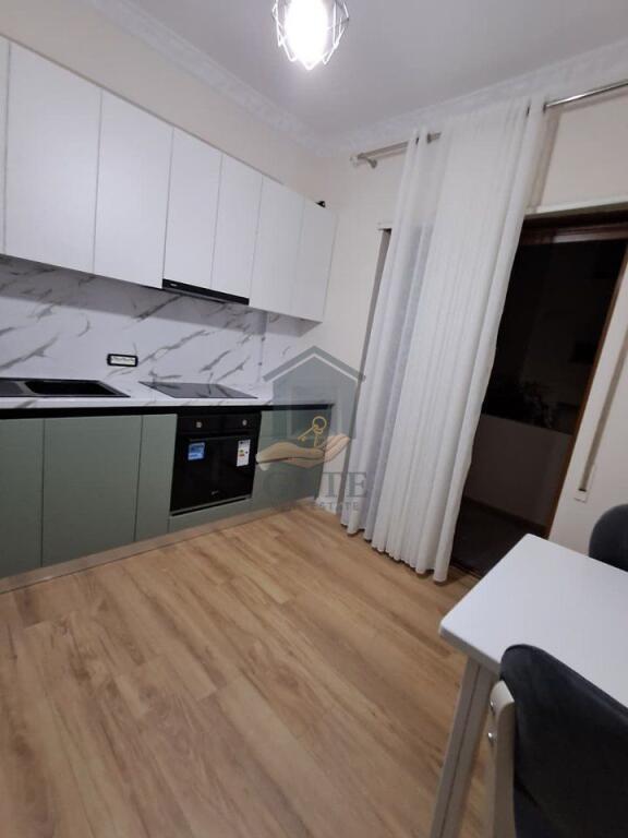 🏠 Apartment 2+1 with Separate Kitchen for Sale – Iliria Beach, Durrës