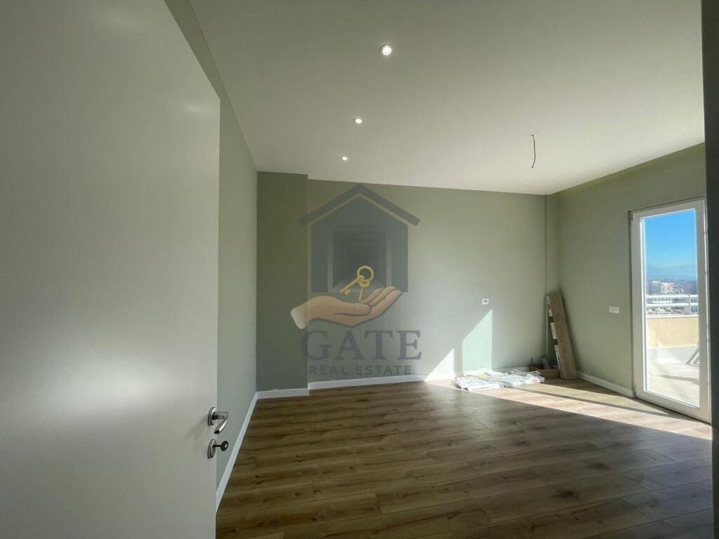 Apartment 2+1 for sale, Kazazi, Durres