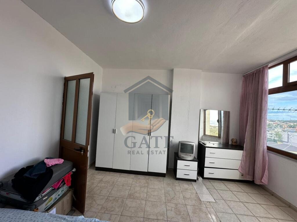 Shitet, Apartament 1+1, Plazh Iliria Durres