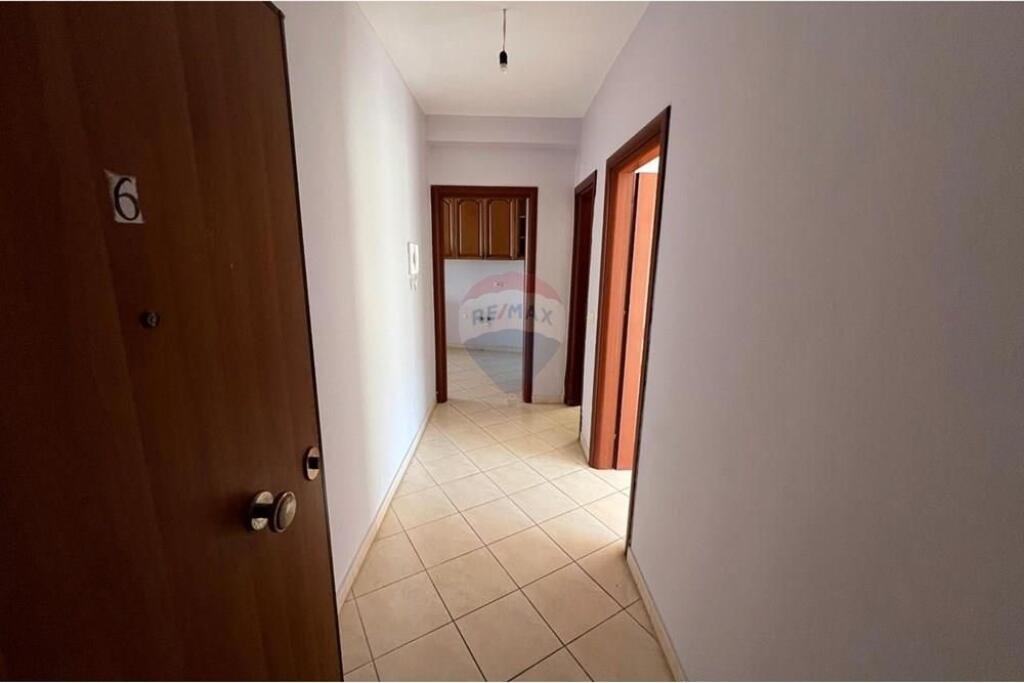 🏡Apartment 1+1 for Sale | 📍Fresk