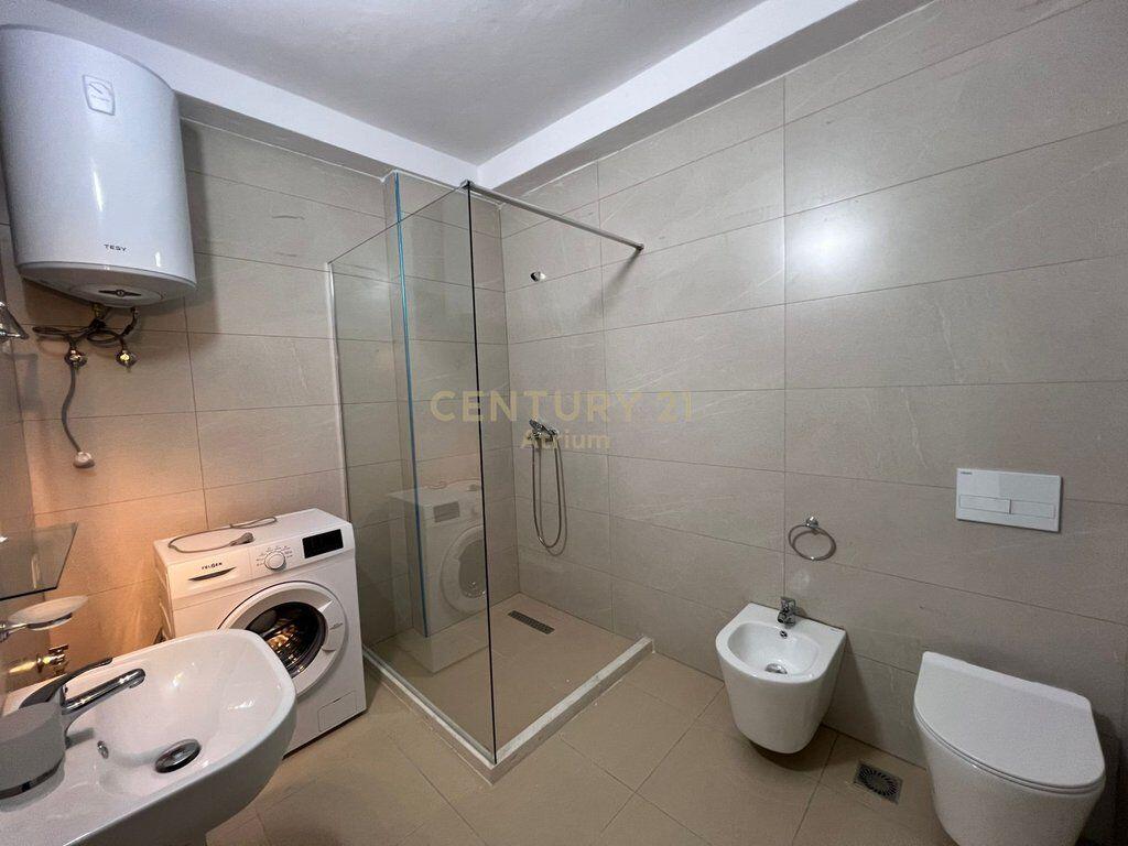Apartment 1+1 +2 Balconies for rent, Pharmacy 10